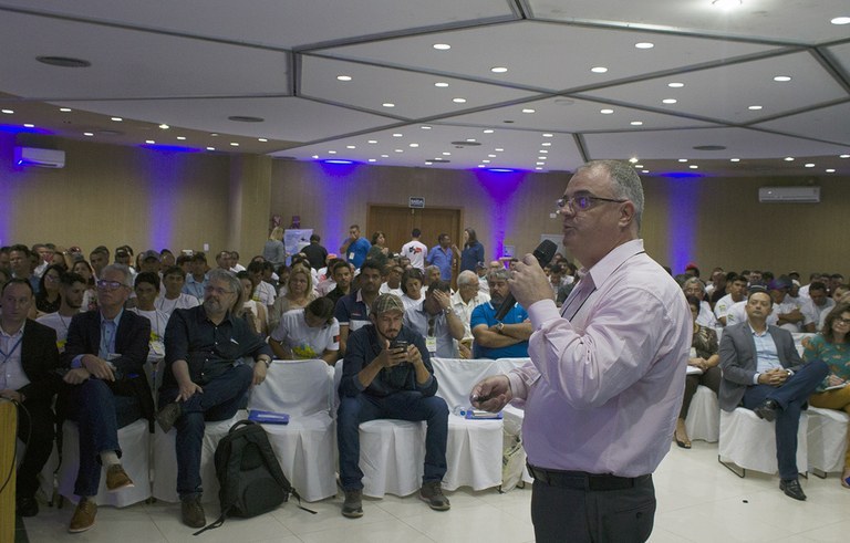 FOTOS-POR-CLOVIS-PORCIUNCULA6622.jpeg