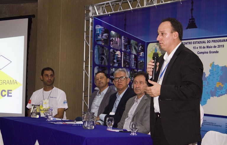 FOTOS-POR-CLOVIS-PORCIUNCULA66334].jpeg