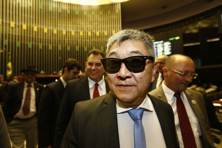 NewtonIshii_Japonesdafederal_foto_DidaSampaio_EstadaoConteudo_v.jpg