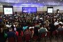 pacto_alfabetiza_paraíba-foto-edson_matos  (192).JPG