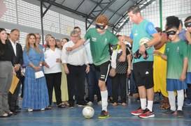 gov_inaugura_reforma_ginasio_inst_cegos_cg_fabiana_veloso (22).JPG