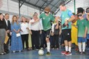 gov_inaugura_reforma_ginasio_inst_cegos_cg_fabiana_veloso (22).JPG