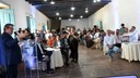 Lançamento Edital 2025 ICMS Cultural_F. Evandro Pereira (37).JPG