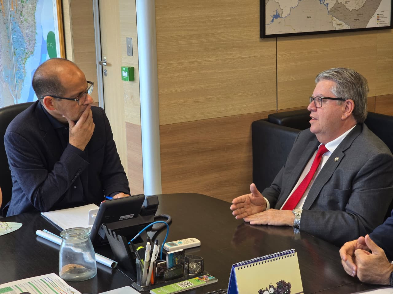 Divulgação Secom-PB.jpg