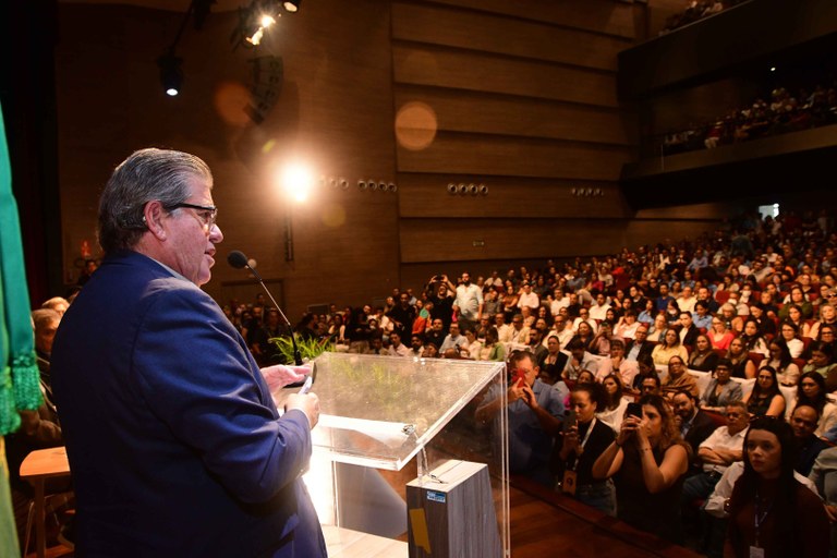 2025.07.24 Governador João Azevêdo assina convênios com hospitais privados © Julio Cezar Peres (15).JPG