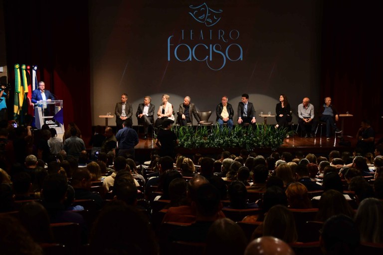 2025.07.24 Governador João Azevêdo assina convênios com hospitais privados © Julio Cezar Peres (21).JPG
