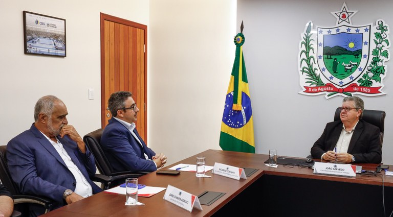 Reunião João_Foto - Francisco França_Secom-PB.jpg