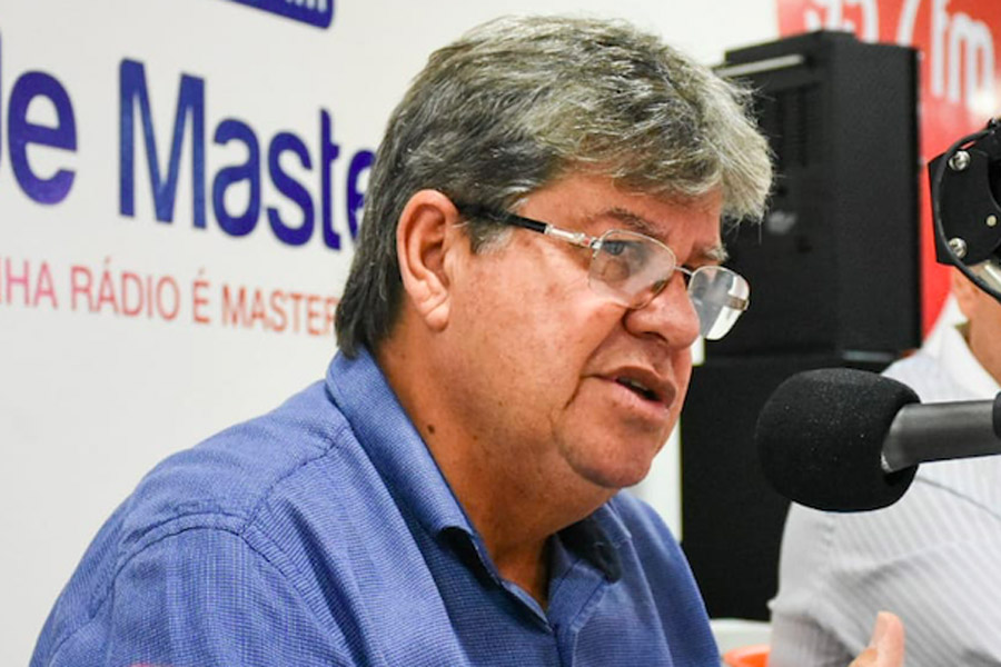 joao.jpg