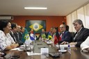 21.11.18 encontro_governadores_nordeste (2).jpg