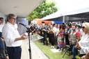 Segunda-Unidade-Castramóve_F1.jpg