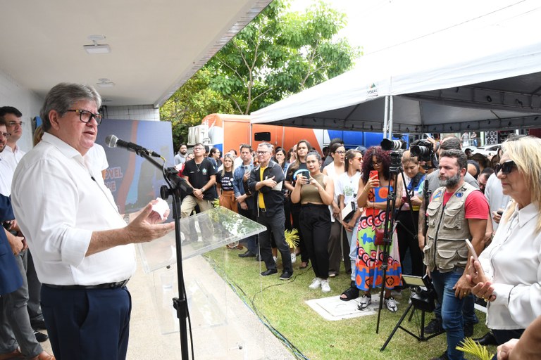 Segunda-Unidade-Castramóve_F1.jpg