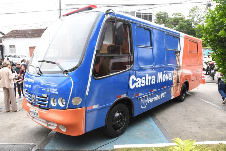 Segunda-Unidade-Castramóve_F3.jpg