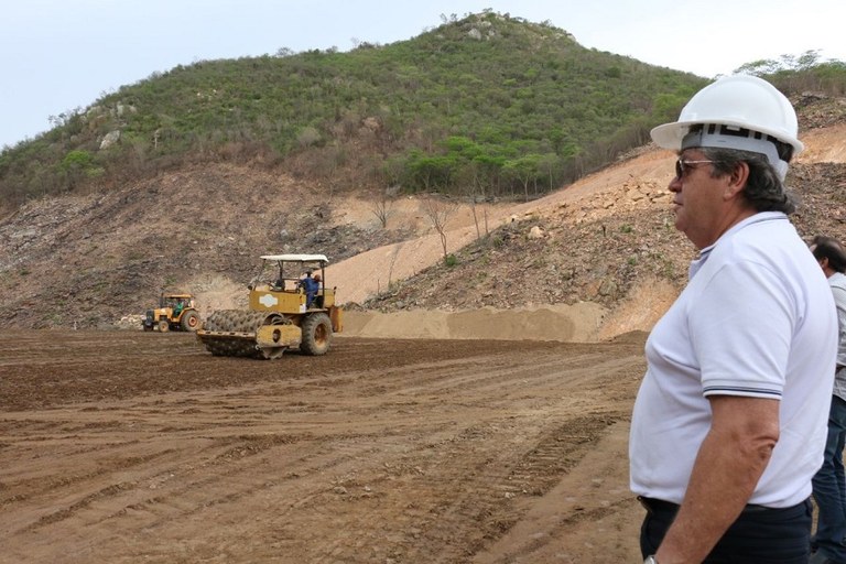 28-01-2018-F-obras.jpg