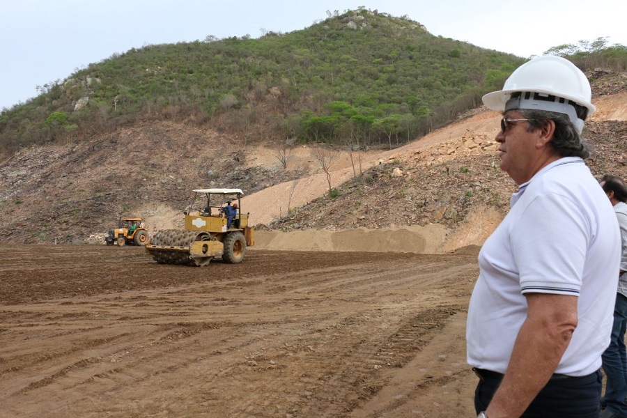28-01-2018-F-obras.jpg