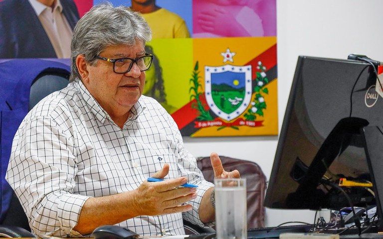joão azevedo-francisco frança.jpg