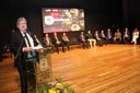 Aula Inaugural_F. Evandro Pereira (1).JPG