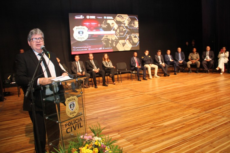 Aula Inaugural_F. Evandro Pereira (1).JPG