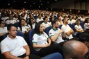 Aula Inaugural_F. Evandro Pereira (12).JPG