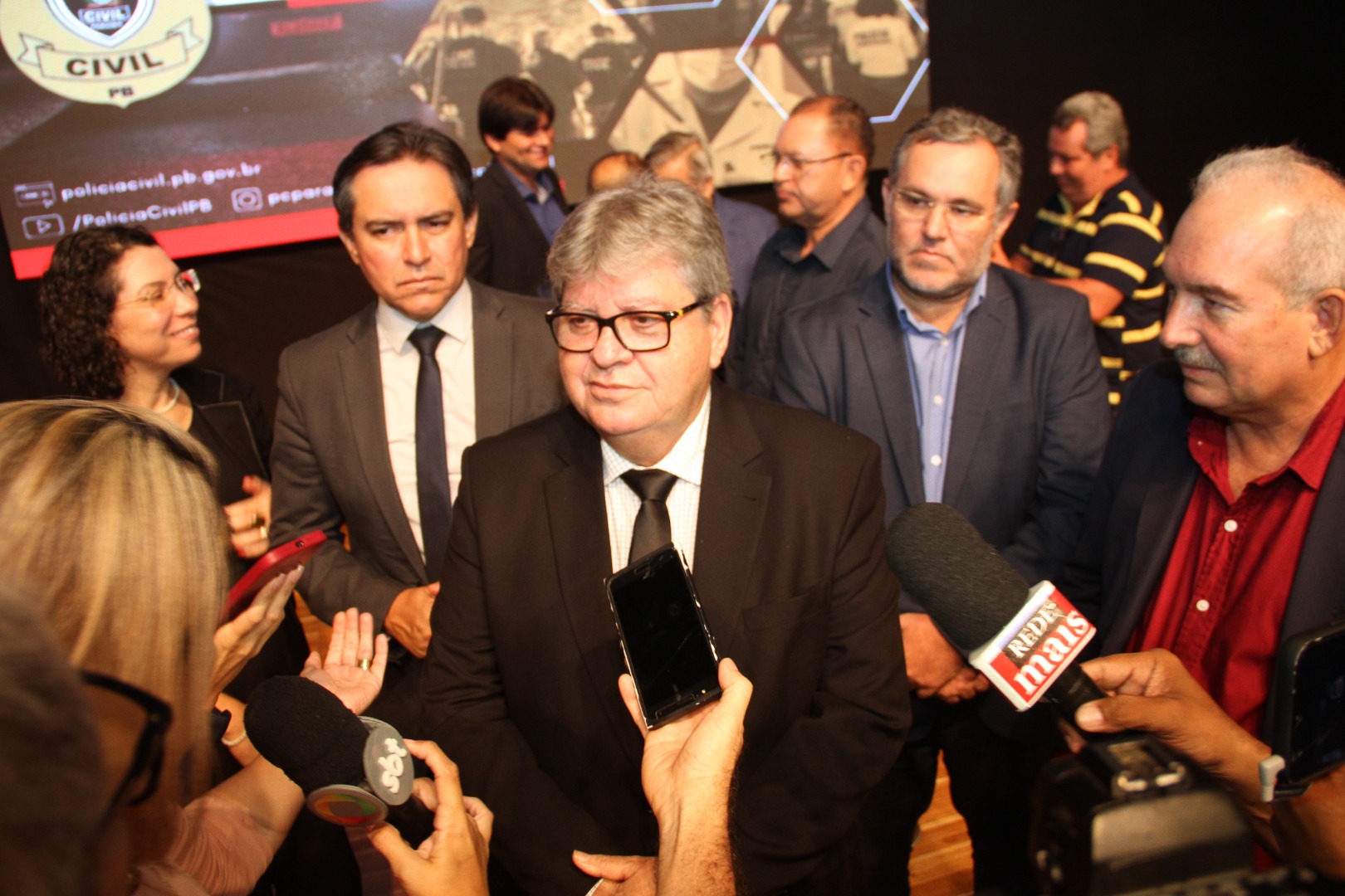 Aula Inaugural_F. Evandro Pereira (16).JPG