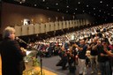 Aula Inaugural_F. Evandro Pereira (2).JPG