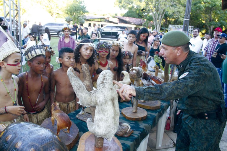 semana_estadual_meio_ambiente-2.jpg