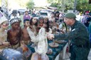semana_estadual_meio_ambiente-2.jpg