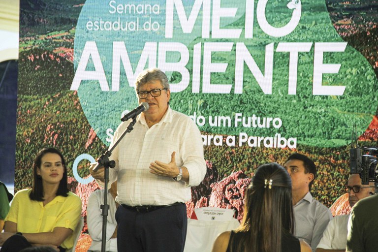 semana_estadual_meio_ambiente-governador.jpg