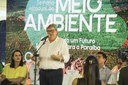 semana_estadual_meio_ambiente-governador.jpg