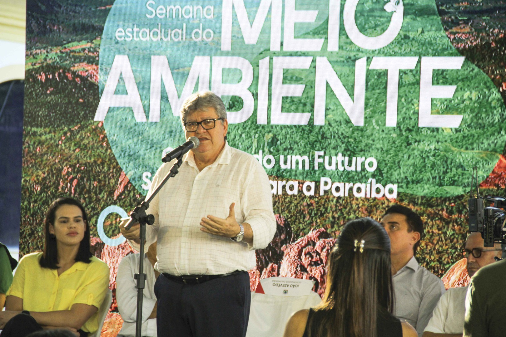 semana_estadual_meio_ambiente-governador.jpg