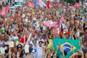 caminhadadolivro.jpg