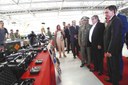 Aniversário-192-Anos-da-Policia-Militar_F1.jpg