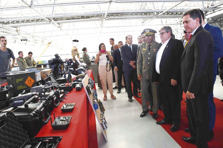 Aniversário-192-Anos-da-Policia-Militar_F1.jpg