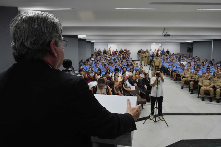 2025.05.07 Programa passe livre © Leonardo Ariel (6).JPG