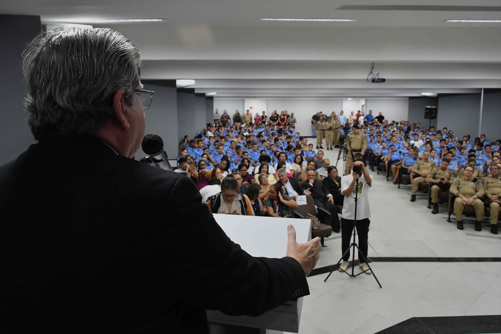 2025.05.07 Programa passe livre © Leonardo Ariel (6).JPG