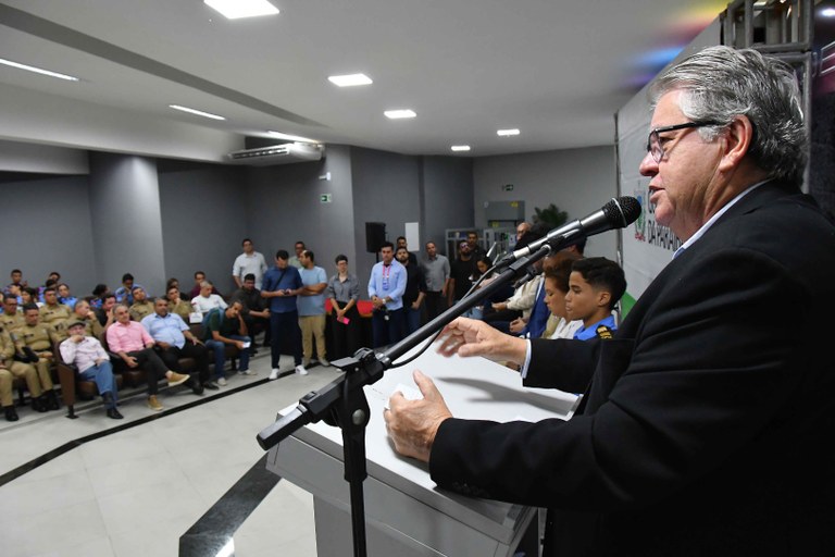 2025.05.07 Programa passe livre © Leonardo Ariel (9).JPG