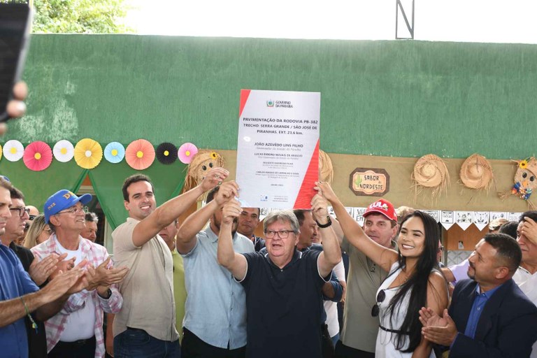 Inauguração_PB 382_Serra Grande-São José de Piranhas_Foto - José Marques Secom-PB.jpg