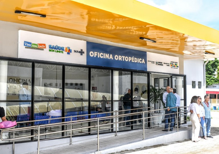 Joao_ortopedia4.jpg