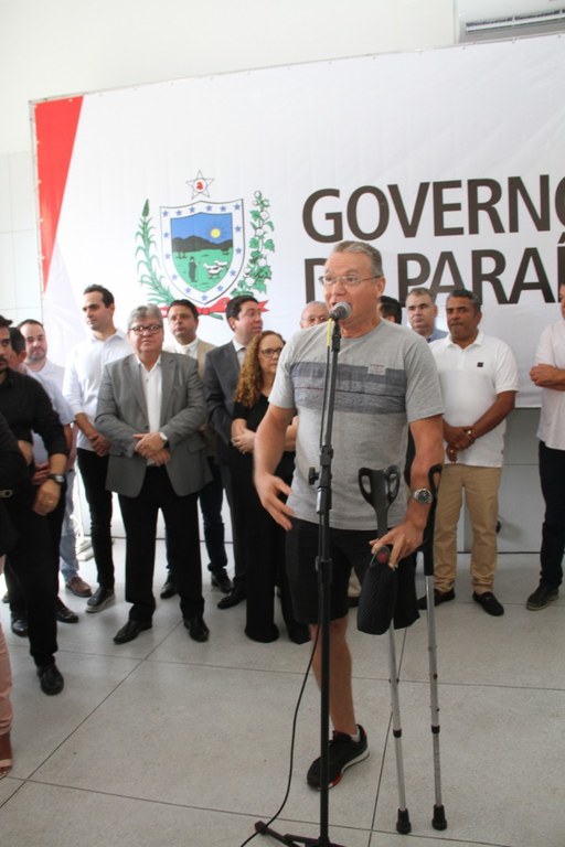 O Governador Entrega Oficina Hortopédica_F. Evandro Pereira 2.jpg