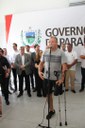 O Governador Entrega Oficina Hortopédica_F. Evandro Pereira 2.jpg