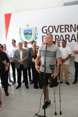 O Governador Entrega Oficina Hortopédica_F. Evandro Pereira 2.jpg