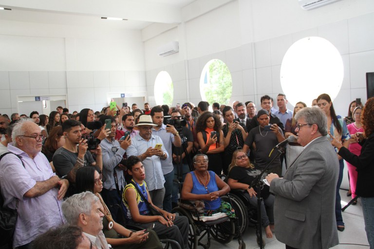 O Governador Entrega Oficina Hortopédica_F. Evandro Pereira (23).jpg