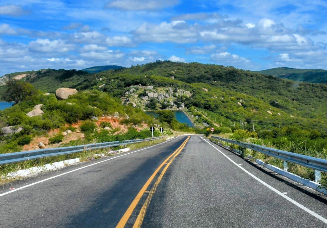 Estrada em Tavares_Secom-PB.jpg