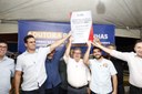 Foto - Francisco França_Secom-PB.jpg