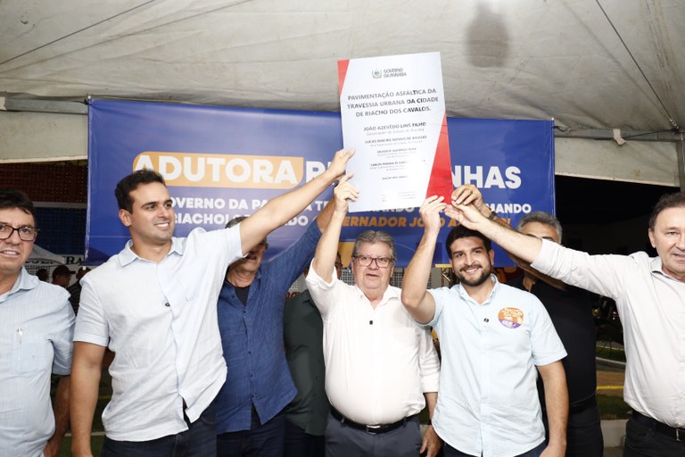 Foto - Francisco França_Secom-PB.jpg