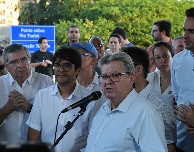 2025.11.19 Governador inaugura via altiplano HU © Carlos Rodrigo (9).JPG