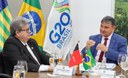 Joao Azevedo © Francisco França_Secom-PB.jpeg