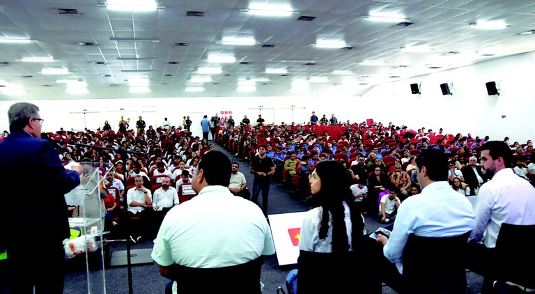 Governador Entrega Açoes Educativas_F. Evandro  (49)_editada.jpg