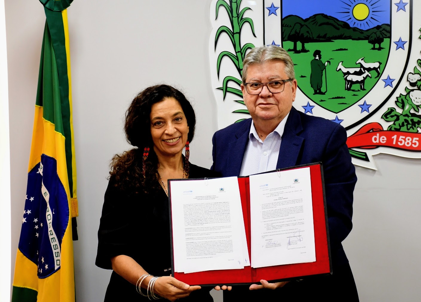 Foto - José Marques Secom-PB.jpg