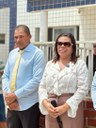 Foto - Rep Instagram - professoraadelma.oficial.jpg