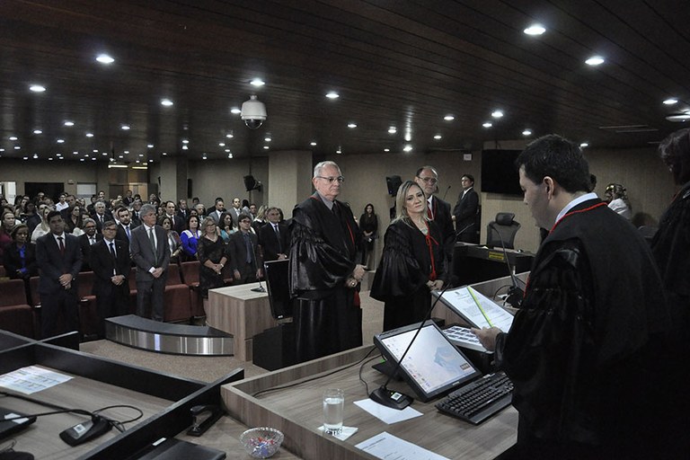 Micheline de Oliveira Dantas  Jatobá.jpg